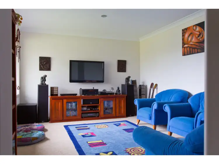 Fourth view of Homely house listing, 24 Bullock Drive, Wauchope NSW 2446