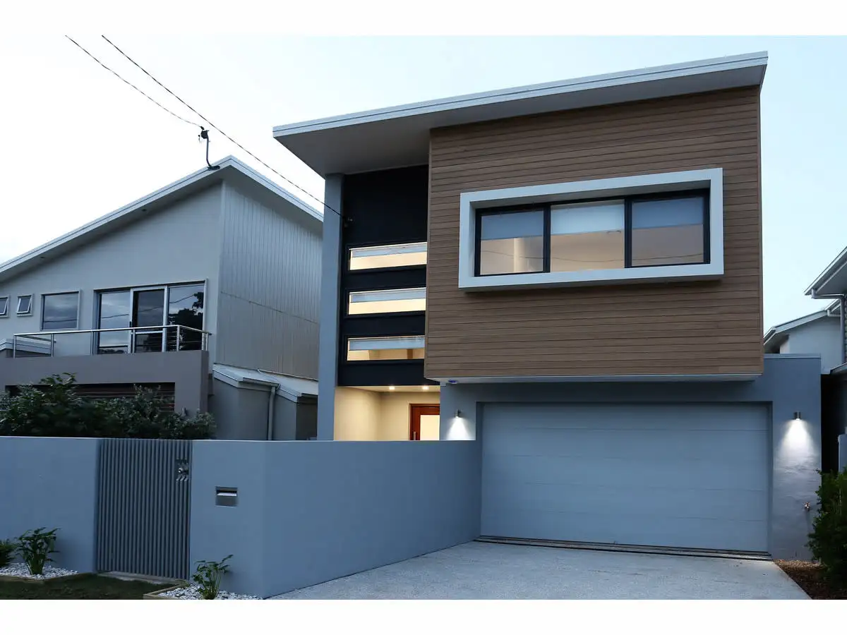 Main view of Homely house listing, 36 Douro Road, Wellington Point QLD 4160