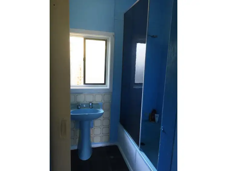 Fourth view of Homely house listing, 73 Ellis Street, Brocklesby NSW 2642