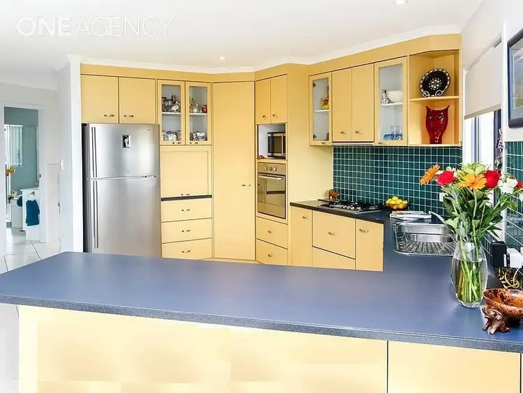 Fifth view of Homely house listing, 83 Ariadne Street, River Heads QLD 4655