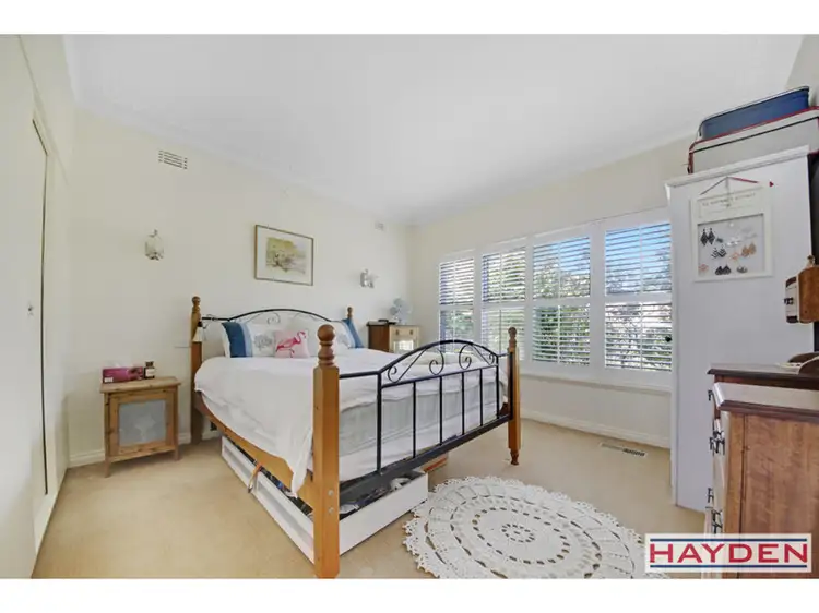37A Centre Dandenong Road, Cheltenham VIC 3192