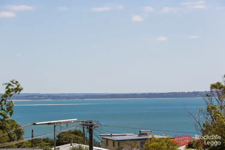 Sixth view of Homely house listing, 27 Grossard Point Road, Ventnor VIC 3922