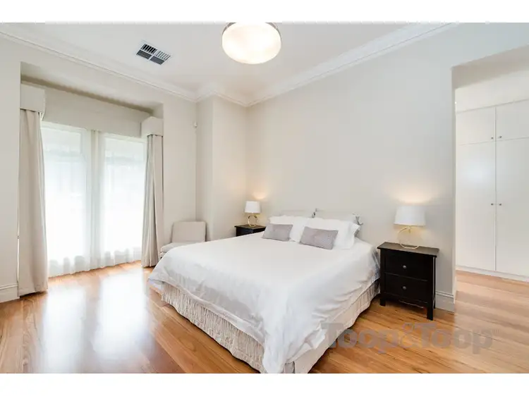 Sixth view of Homely house listing, 4 Eringa Avenue, Lockleys SA 5032
