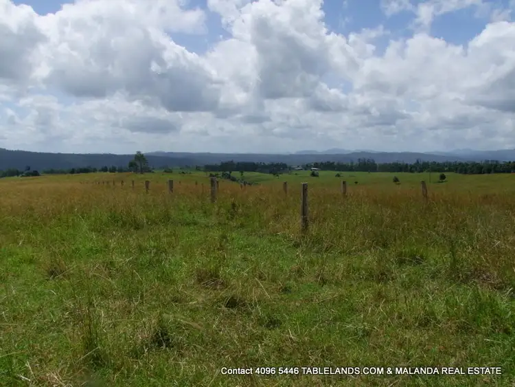 Seventh view of Homely rural property listing, F1142 Lot 539 Maalan Road, Millaa Millaa QLD 4886