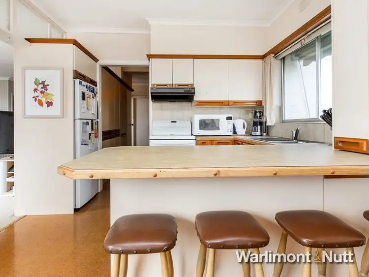 Seventh view of Homely house listing, 2-6 Byrne Street, Mount Martha VIC 3934