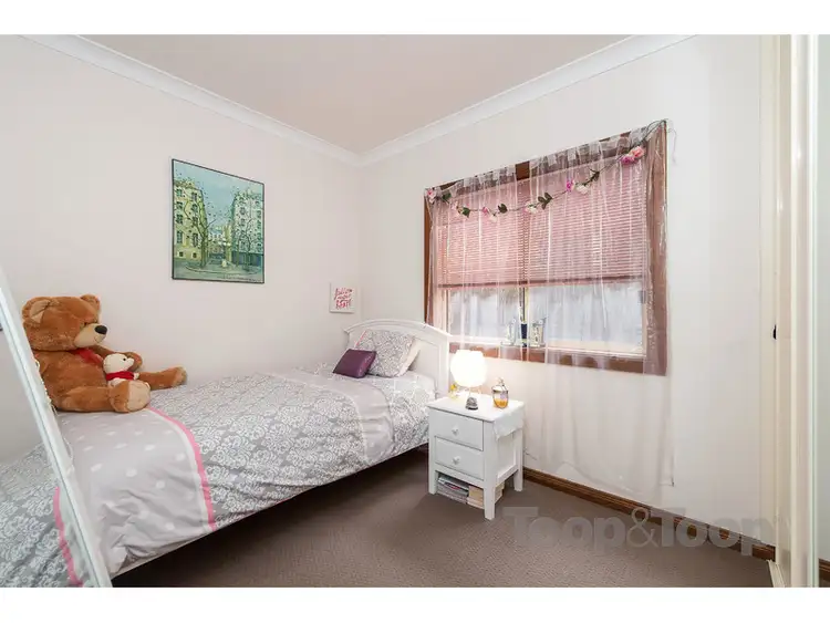 Fifth view of Homely house listing, 4A Spence Avenue, Myrtle Bank SA 5064