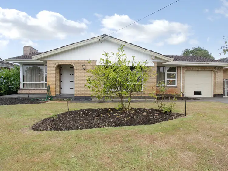 16 Penguin Street, Dianella WA 6059