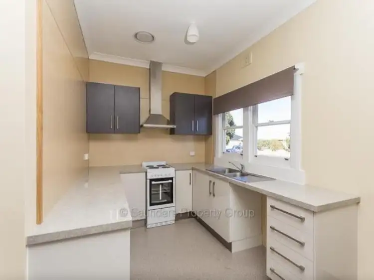 Second view of Homely house listing, 170 William Street, Devonport TAS 7310