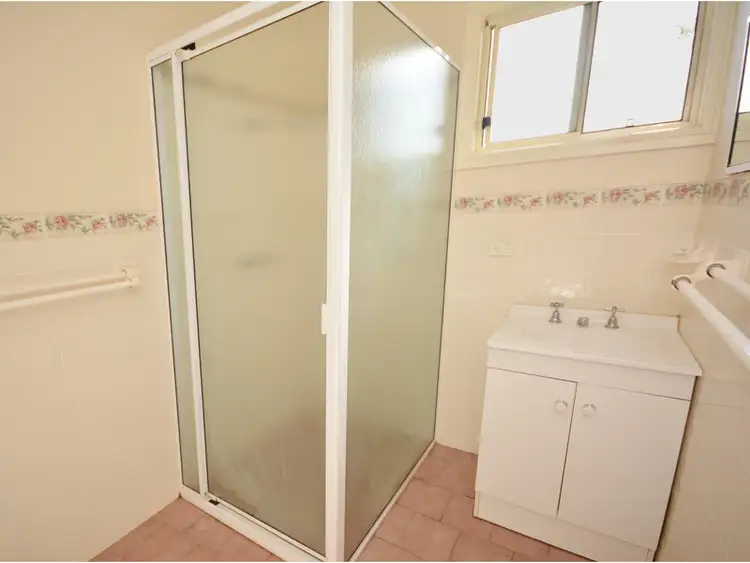 Sixth view of Homely house listing, 29 Camp Street, Katoomba NSW 2780