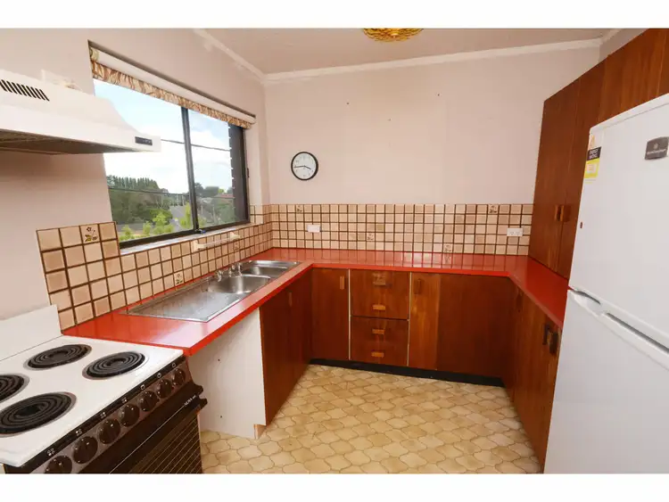 Fifth view of Homely townhouse listing, 10/236-238 Katoomba Street, Katoomba NSW 2780