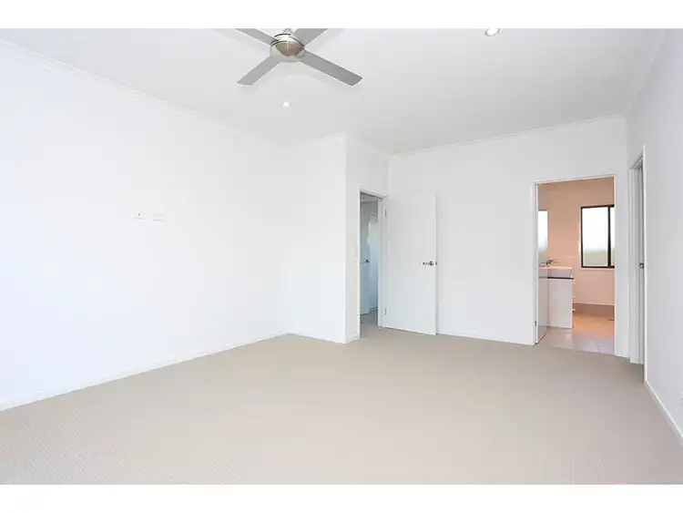 Sixth view of Homely house listing, 10 Sairs Street, Glass House Mountains QLD 4518
