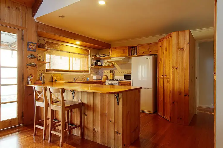 Fourth view of Homely house listing, 230 Hoya Road, Boonah QLD 4310