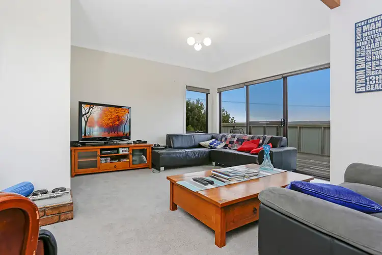 Fifth view of Homely house listing, 38 Hennessy Street, Port Campbell VIC 3269
