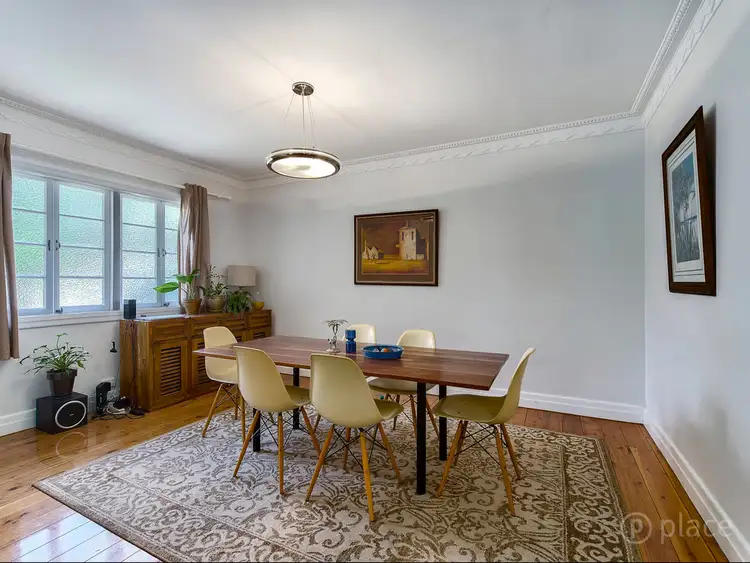Second view of Homely house listing, 78 Sunshine Avenue, Tarragindi QLD 4121