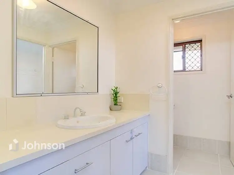 Seventh view of Homely house listing, 54 Amanda Street, Wynnum West QLD 4178