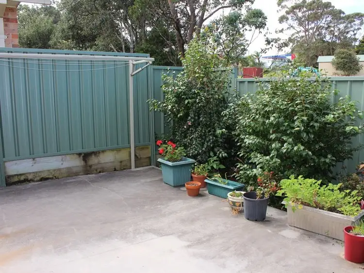 Seventh view of Homely unit listing, 1/69 North Street, Ulladulla NSW 2539