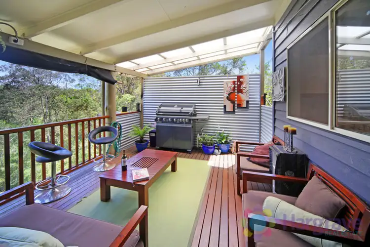 Sixth view of Homely house listing, 7 Ransome Street, Pomona QLD 4568