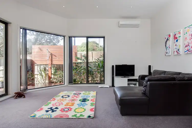 Sixth view of Homely house listing, 56 The Esplanade, Cape Woolamai VIC 3925