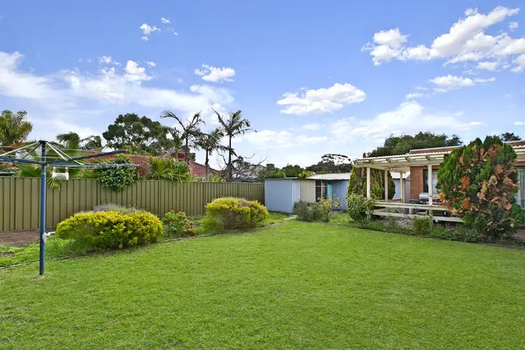Sixth view of Homely house listing, 9 Pape Crescent, Netley SA 5037
