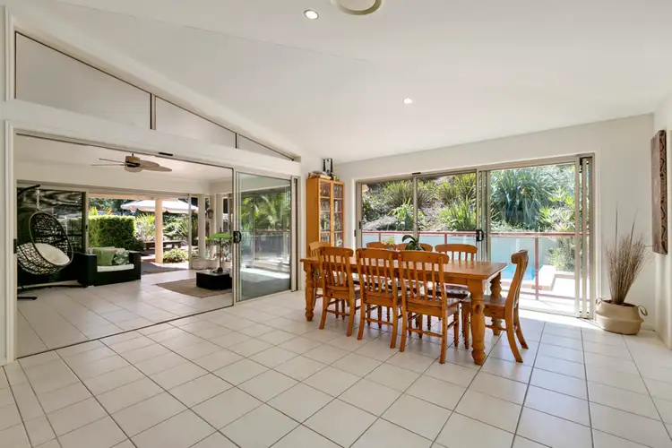 Sixth view of Homely house listing, 36 Flemington Road, Beechmont QLD 4211