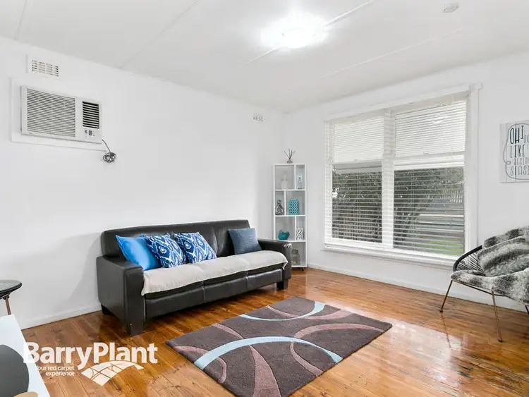 Second view of Homely house listing, 74 Spray Street, Rosebud VIC 3939