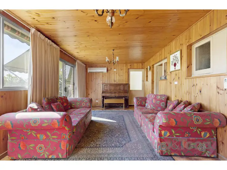 Third view of Homely house listing, 1 Ash Grove, Magill SA 5072