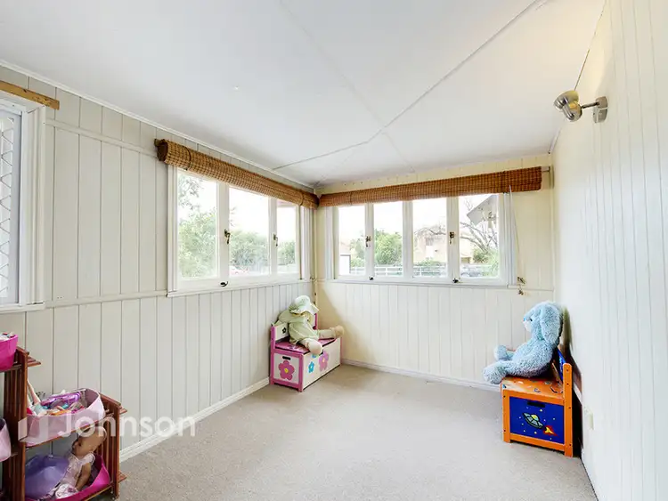 Seventh view of Homely house listing, 116 Chermside Road, East Ipswich QLD 4305