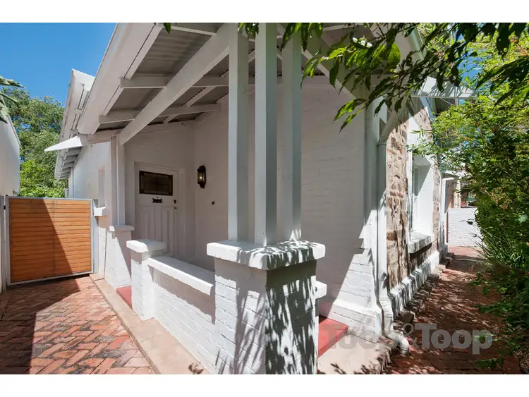 Third view of Homely house listing, 231 King William Road, Hyde Park SA 5061