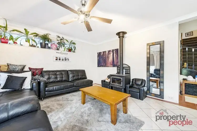 121 Minto Road, Minto NSW 2566