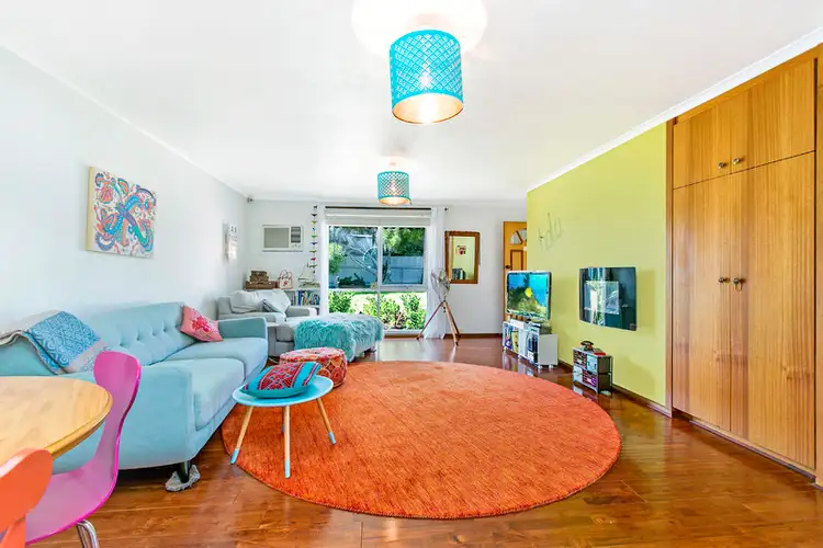 Third view of Homely house listing, 1/7 Barker Street, Port Noarlunga SA 5167