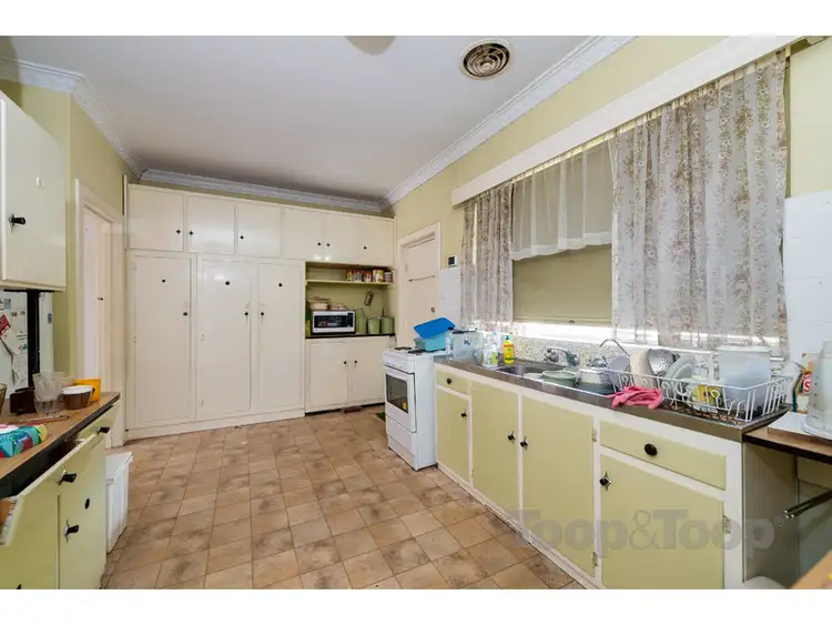 Sixth view of Homely house listing, 346 Main South Road, Morphett Vale SA 5162