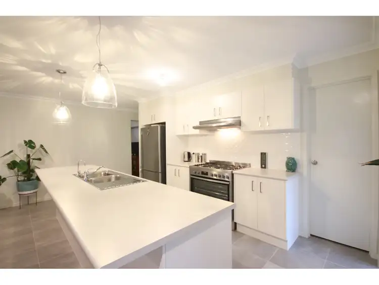 Second view of Homely house listing, 29 Nadine Street, Sanctuary Point NSW 2540