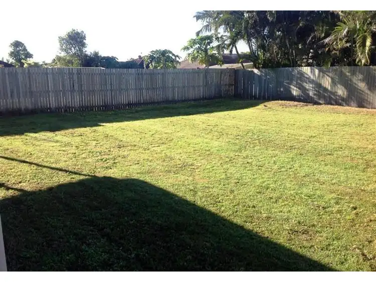 Third view of Homely house listing, 53 Statesman Circuit, Sippy Downs QLD 4556