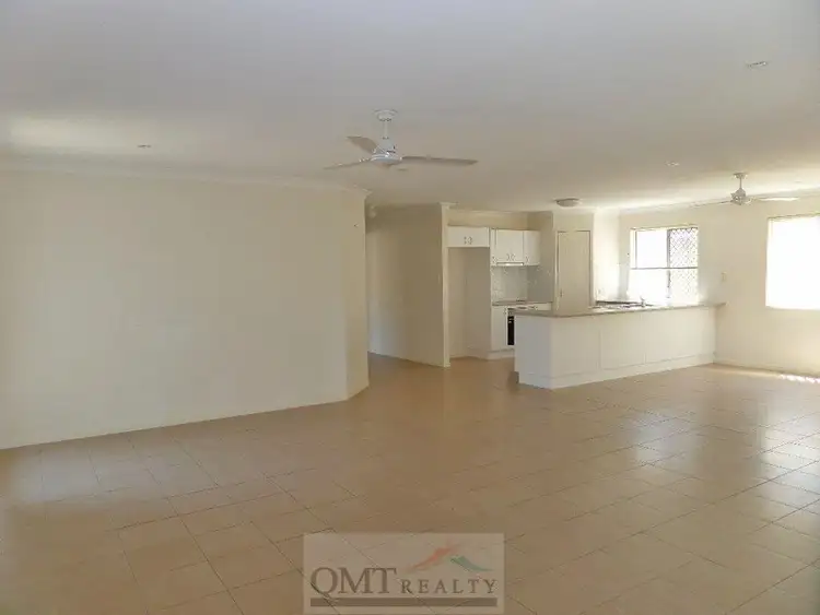 Third view of Homely house listing, 14 Phillips Lane, Drewvale QLD 4116