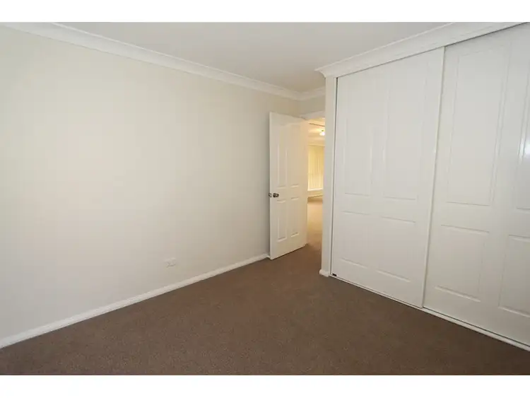 Seventh view of Homely house listing, 16 Halfpenny Drive, Kelso NSW 2795