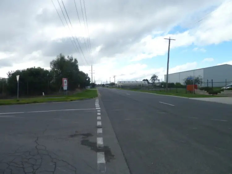 Sixth view of Homely other listing, 1-9 Wilson Street, Colac VIC 3250