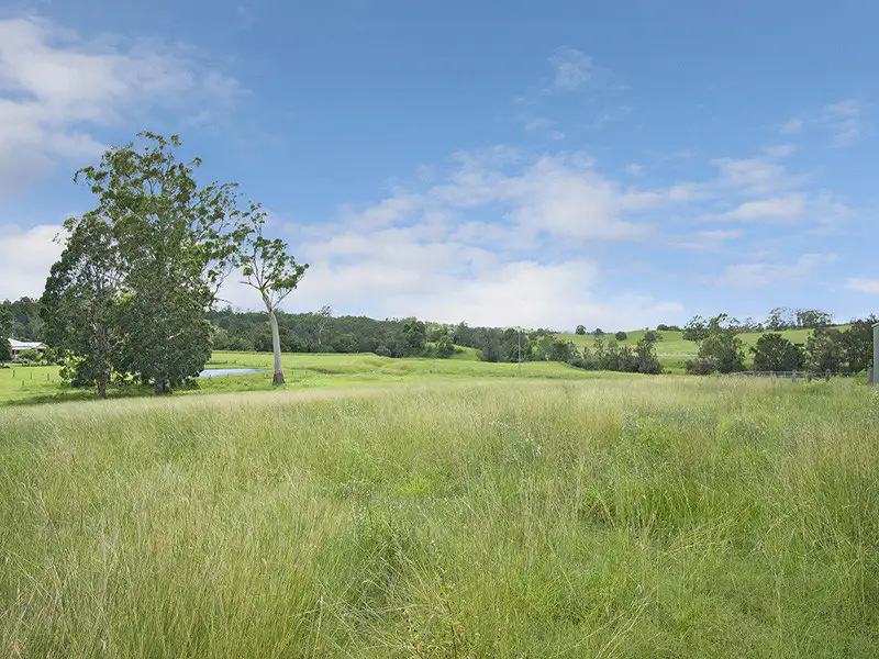 Main view of Homely land listing, 10 Don Lee Close, Armstrong Creek QLD 4520