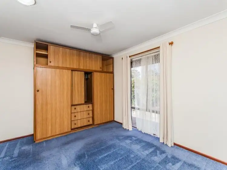 Fourth view of Homely house listing, 67 Calluna Way, Forrestfield WA 6058