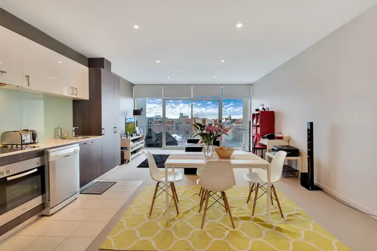 11/261 - 269 Pirie Street, Adelaide SA 5000