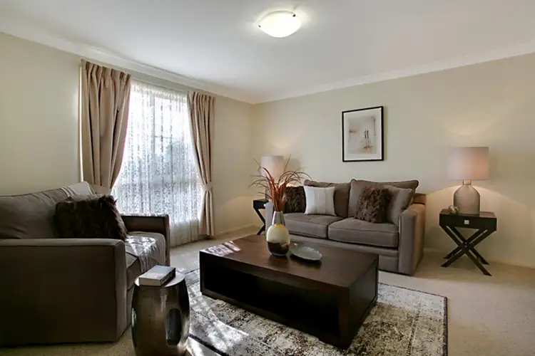 Second view of Homely house listing, 58 Loftus Street, Regentville NSW 2745
