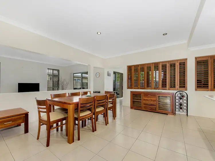 Third view of Homely house listing, 27 Ravensthorpe Street, Ormeau QLD 4208