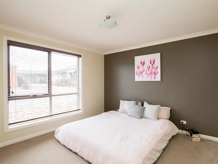 Fifth view of Homely townhouse listing, 7/4 O'Sullivan Drive, Warrnambool VIC 3280