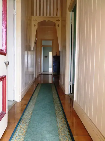 Third view of Homely house listing, 17 Park Street, Lowood QLD 4311