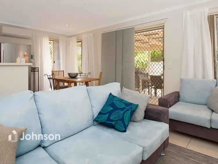 Third view of Homely house listing, 3 Macadamia Street, Wynnum West QLD 4178
