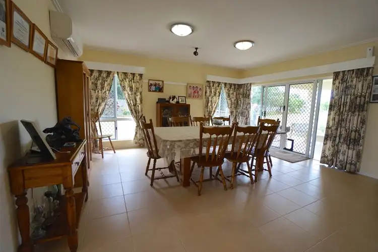 Fifth view of Homely house listing, 1B Margherita Close, Mareeba QLD 4880