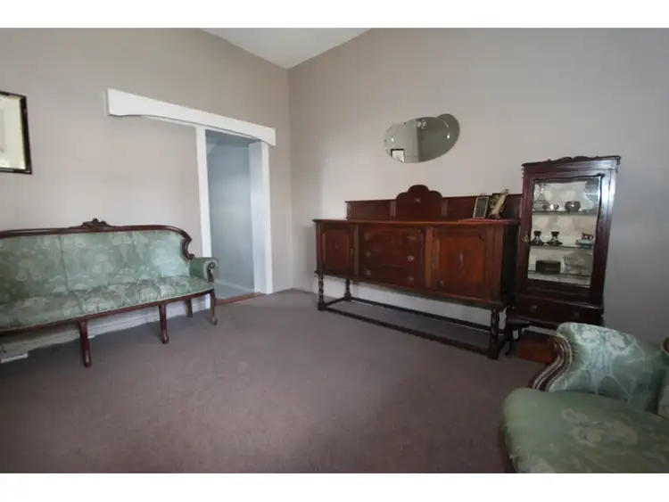 Sixth view of Homely house listing, 181 Lambert Street, Bathurst NSW 2795
