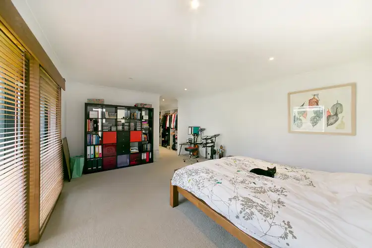 Fifth view of Homely house listing, 5 Renou Way, Bateman WA 6150