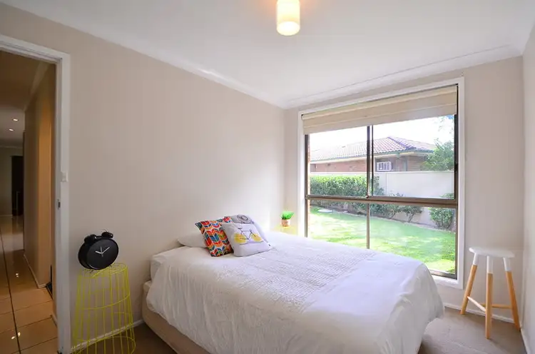 Seventh view of Homely house listing, 410 Kurmond Road, Freemans Reach NSW 2756