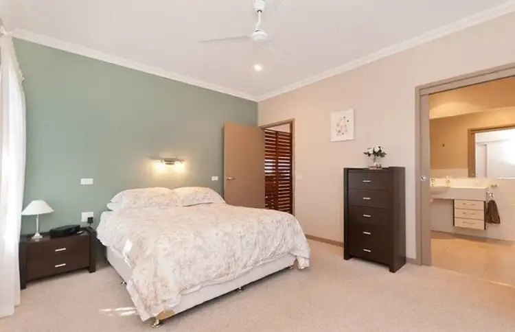 Third view of Homely villa listing, 60/119 Sugarwood Street, Moggill QLD 4070