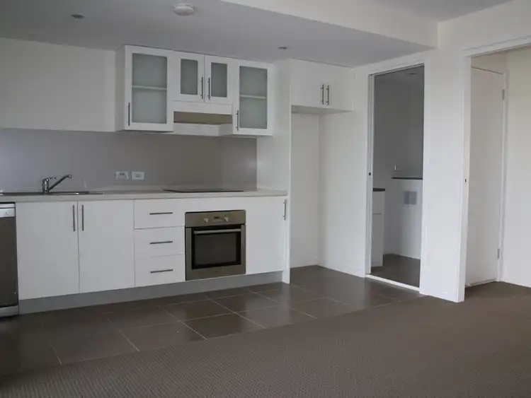 Fourth view of Homely unit listing, 12/21 Fenton Street, Fairfield QLD 4103